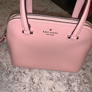 Kate Spade Satchel